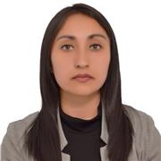 Clases particulares virtuales de contabilidad